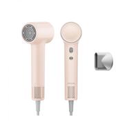 Dreame Mini Flow asciuga capelli 1200 W Rosa Dreame