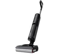 Scopa elettrica multifunzione Dreame H12 Pro Flex lavaaspira ricaricabile con s
