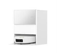 Dreame Robot Acqua 10 Vim Ultra ROLLER COMPLETE