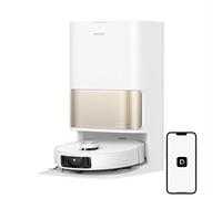 Dreame - L40svim Pro Ultra White-bianco / Oro DREAME