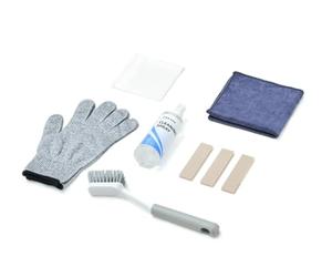 Dreame Cleaning Kit A1/A1Pro/A2