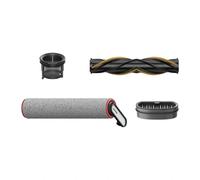 DREAME Cleaning Kit per H14 Dual