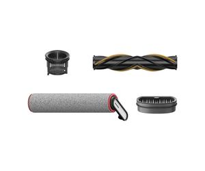 DREAME Cleaning Kit per H14 Dual