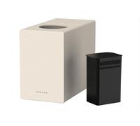 Dreame - Compostiera Elettrica Tritarifiuti Sf-25vim-crema DREAME