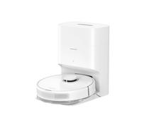 Robot aspirapolvere Dreame D10 plus gens 2 Blanc