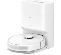 Robot aspirapolvere Dreame D10 plus gens 2 Blanc