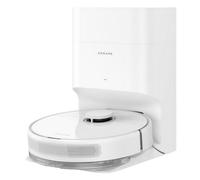 Robot aspirapolvere Dreame D10 plus gens 2 Blanc