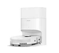 Dreame D20 Plus 0,5 L Bianco - Nouvo