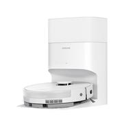 Dreame D20 Plus 0,5 L Bianco - Nouvo