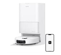 DREAME D20VIM ULTRA aspirapolvere robot, 700 W