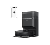 DREAME D20VIM PRO PLUS aspirapolvere robot, 650 W