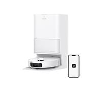DREAME D20VIM ULTRA aspirapolvere robot, 700 W