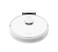 Dreame D9 Max Gen 2 0,57 L Sacchetto per la polvere Bianco - Nouvo