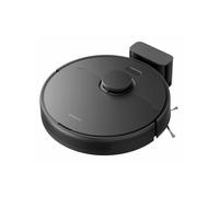 Dreame D9 Max Gen 2 0,57 L Sacchetto per la polvere Nero