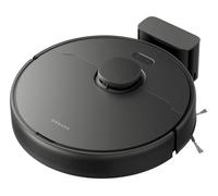 E_0002_M0323288 Dreame Aspirapolvere Dreame 010204AA000360 Nero Elettrodomestici