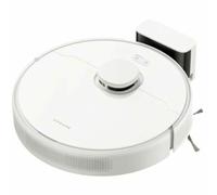 E_0002_M0323288 Dreame Aspirapolvere Dreame 010204AA000360 Nero Elettrodomestici