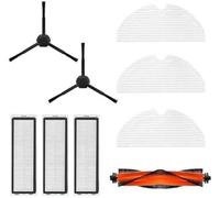 Accessori del kit Dreame RAK3 per D9PRO/D9MAX/L10PRO