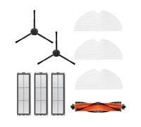 Accessori del kit Dreame RAK3 per D9PRO/D9MAX/L10PRO