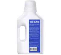 Dreame - Detergente Liquido Per Superfici Dure Fcawh5-bianco/blu DREAME