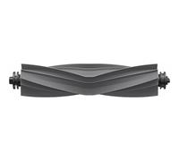 Dreame Spazzola principale per Robot L10sUltra/L10Prime/L20Ultra/L10sProUltra/L10sProGen2/L10sPlus/X30Ultra/X40Ultra/X40Master/D10PlusGen2/D9MaxGen2, Spazzola antigroviglio in gomma senza setole