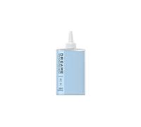 Dreame DRE_FC_HFF3 accessorio per la scopa Detergente Blu
