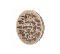 Dreame DRE_HD_AHDA01 Ugello diffusore