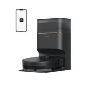 DREAME D20VIM PRO PLUS aspirapolvere robot, 650 W