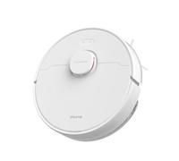 Dreame DreameBot D10s aspirapolvere robot 0,57 L Senza sacchetto Bianco
