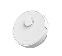 Dreame DreameBot D10s aspirapolvere senza sacco 0,57 L Bianco - Nouvo