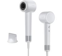 DREAME DREHD12A-GR ASCIUGACAPELLI - HD12A-GR