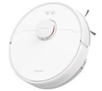 F9 Pro aspirapolvere robot 0,57 L Bianco