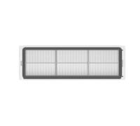 Dreame Filtro Antipolvere W10 (2 Pezzi)