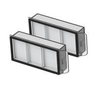 Dreame Filtro HEPA 2 Pezzi per X50 Ultra e altri modelli