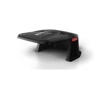 Dreame Garage per robot tosaerba Dreame