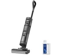 DREAME H11COREVM COMBO ASPIR. WET&DRY EXTRA DETERGENT