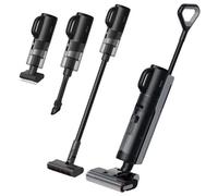 DREAME H12 Aspirapolvere/liquidi dual cordless - 300 W