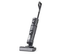 DREAME H12 Aspirapolvere Senza Fili, Lavapavimenti e Scopa Elettrica 2 in 1, Autonomia 35min, Pulizia lungo i bordi, Serbatoi Grandi, Pulire Pavimenti e Superfici Asciutte o Bagnate