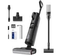 DREAME H12 Aspirapolvere/liquidi dual cordless - 300 W