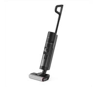 Dreame H12 Pro Aspirapolvere Lavapavimenti 16.000 Pa Serbatoio 0,9l Nero