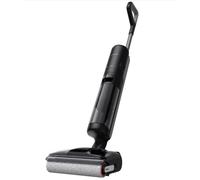 Scopa elettrica multifunzione Dreame H12 Pro Flex lavaaspira ricaricabile con s