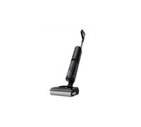 Scopa elettrica multifunzione Dreame H12 Pro Flex lavaaspira ricaricabile con s