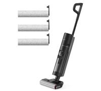 DREAME H12 PRO VM COMBO SCOPA ELETTRICA E LAVAPAVIMENTI RICARICABILE H12PRO