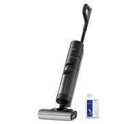 Dreame H12ProNU Combo Aspirapolvere e Lavapavimenti con una soluzione detergente originale da 500ml in omaggio Dreame