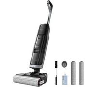 Dreame - Lavapavimenti H14 Pro Vm Combo-nero DREAME