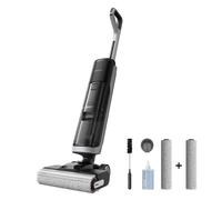 Dreame H14 PRO VM Lavapavimenti Lavaggio a rullo + Accessori