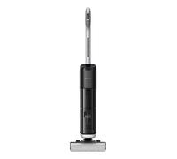 Dreame H14 Pro Wet&Dry 400W Aspirapolvere a batteria senza sacchetto Nero, Grigio - Nouvo