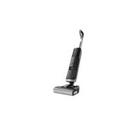 Dreame H14AE Lavapavimenti LAVA/ASPIRA senza filo 400w AUT. 35MIN. 800/650ML