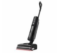 Dreame H15 Mix Broom Aspirapolvere, Nero - Nouvo
