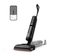 DREAME H15 Pro Aspirapolvere Lavapavimenti Braccio robotico AI DescendReach