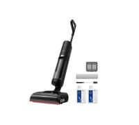DREAME H15 PRO COMBO LAVAPAVIMENTI RICARICABILE ASPIRA E LAVA - H15PROCOMBO